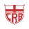 CRB