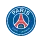 Paris Saint Germain